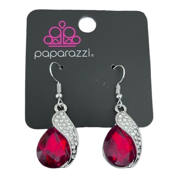 3 for $15 Mix and Match Earring and Bracelet Bundle - Picture 1 of 3